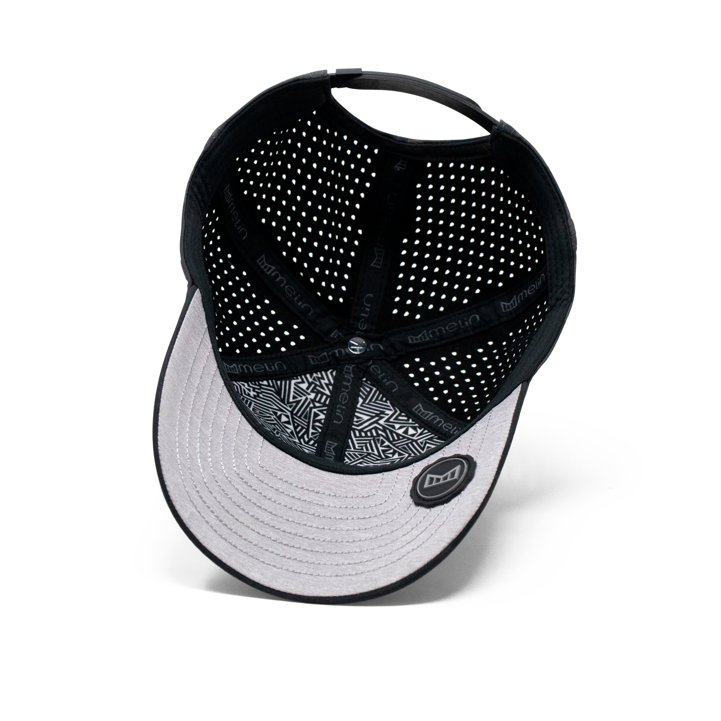 Hiatus x Melin A-Game Hat